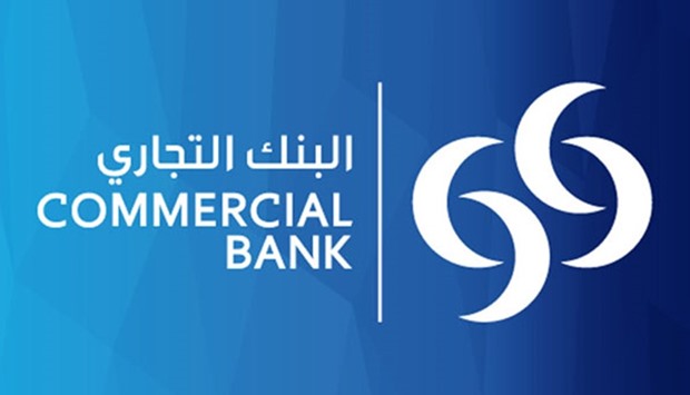 Commercial Bank donates to QRCS winter campaign