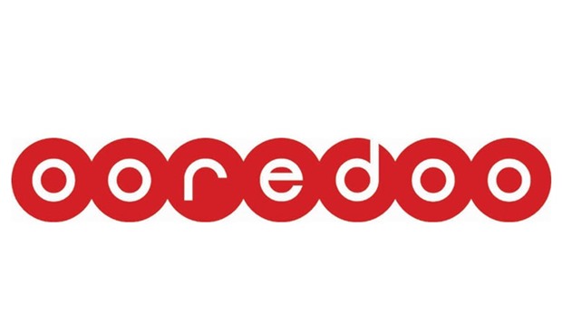 Ooredoo tv offers قKids Modeق feature