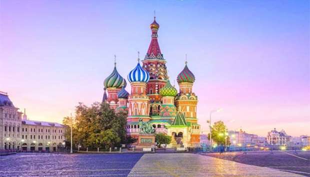 Qatar Airways to launch extra daily flight to Moscow