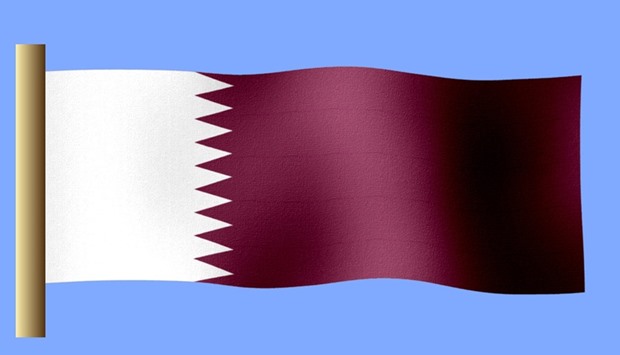 Qatar condemns Bahraini statement on fishermen