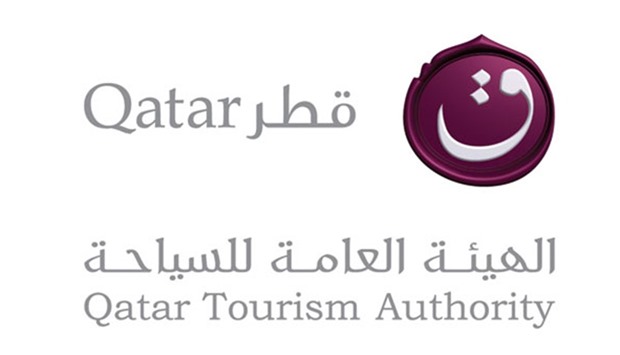 Qatar expands online tourist visa services
