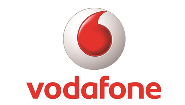 Vodafone equips Al Khor sports complex with free Wi-Fi