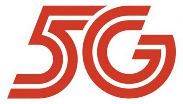 5G to speed up development of communications infrastructure