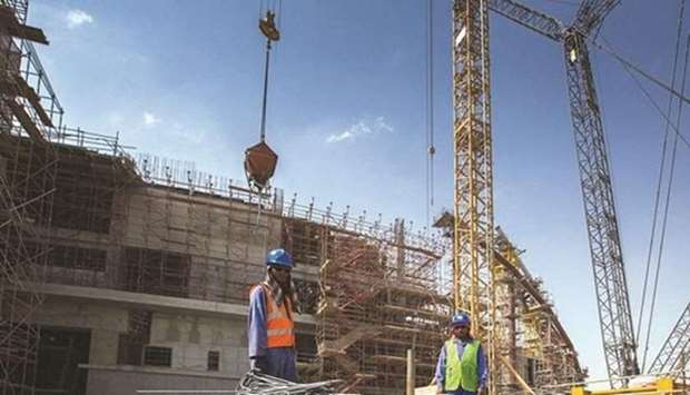 90% rise in building permits issued last month