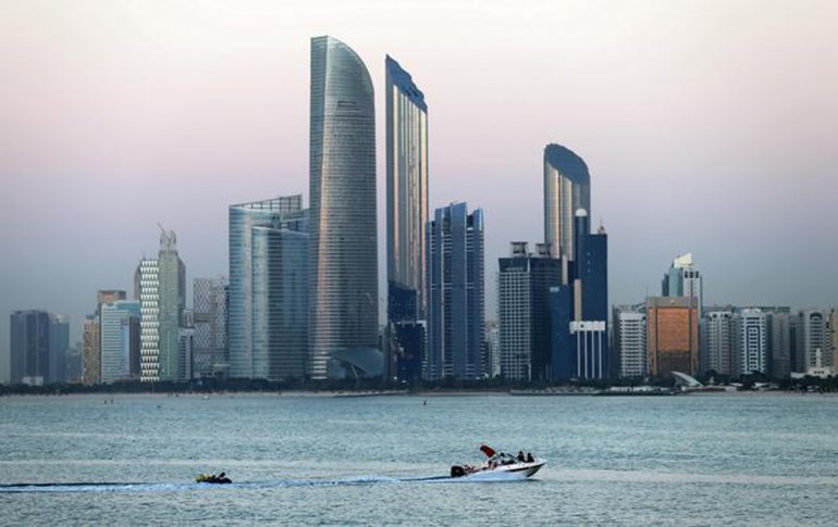 Abu Dhabi adds Qatar to Covid-19 green list