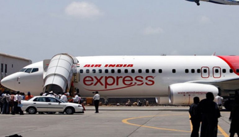 Air India Express to fly new India services to Qatar