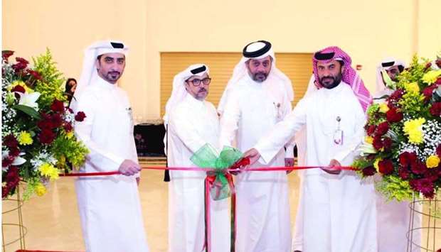 Al Meera opens second wholesale branch in Al Wakra Central Market