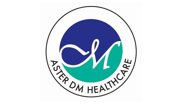 Aster spreading awareness about infection prevention