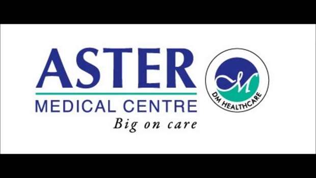 Aster to provide free screening as part of Diabetes Expo in Industrial Area