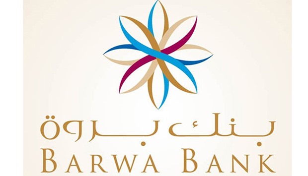 Barwa Bank names Tharaقa savings account draw winners