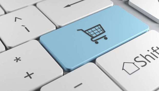 Call for close monitoring of online shopping to protect consumer rights