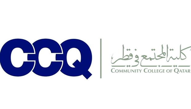 CCQ starts 2022-2023 academic year Sunday
