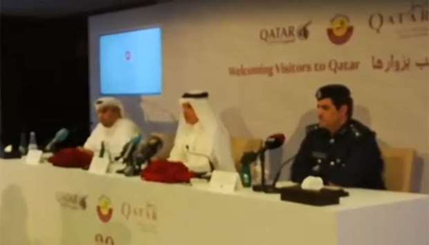 Citizens of 80 countries can now enter Qatar visa-free including Indians