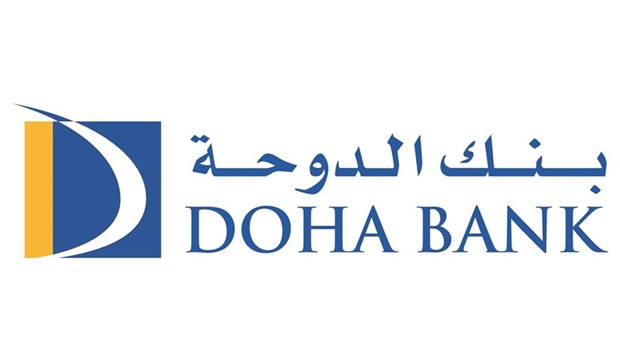 Doha Bank promotes careers, inspires talent
