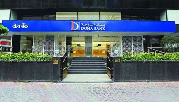 Doha Bank unveils new home loans for NRIs and PIOs