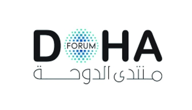 Doha Forum and Aspiration sign up for carbon neutrality