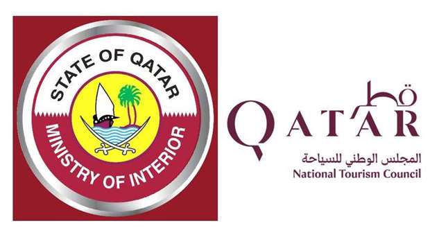 E-visa system to attract more visitors to Qatar