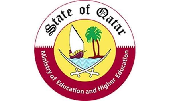 Education ministry achieves 80% Qatarisation in public schools