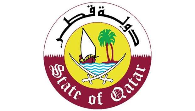 Entry to Qatar from 14 countries suspended