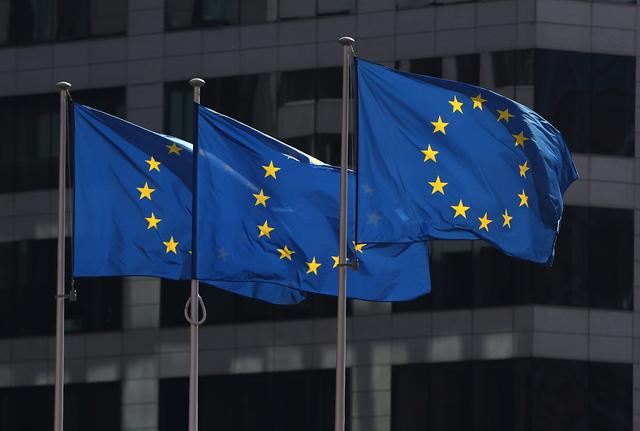 European Commission proposes visa-free travel to the EU for Qatar nationals