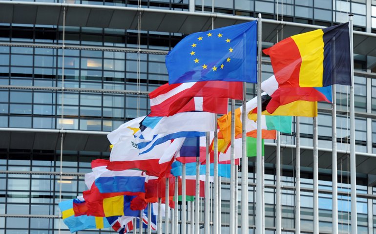 European Union praises Qatar’s labour reform