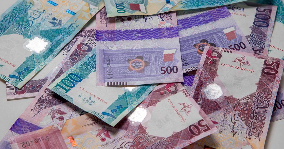 Exchange Offices in Qatar Increase Charges for Overseas Money Transfers