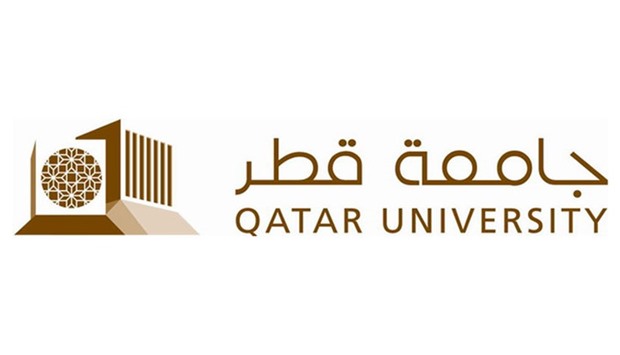 Fall 2020 semester at Qatar University begins today