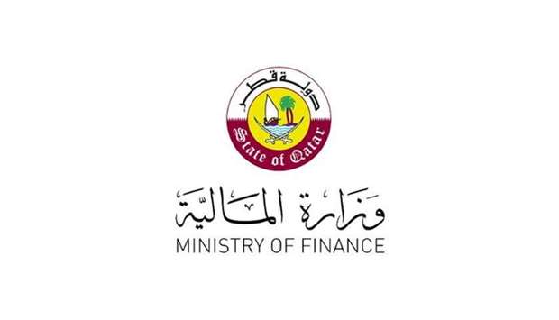 Finance ministry outlines strategic plan for 2020-22 at Cabinet meeting