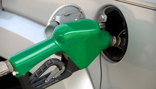 Fuel prices to go up in February