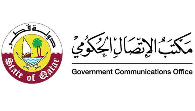GCO: compulsory health insurance includes non-Qatari workers in public, private sectors and visitors
