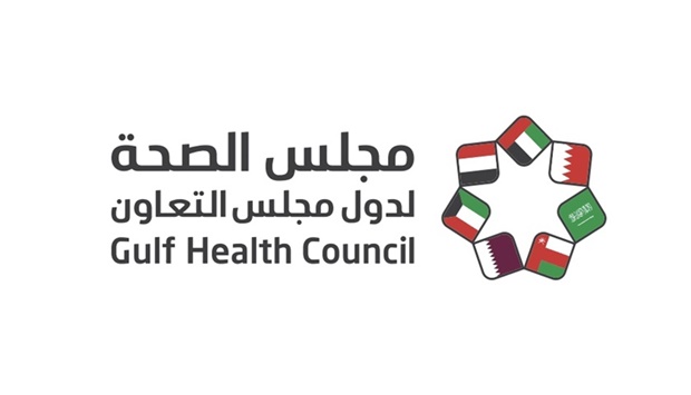 Gulf panel praises efforts of Qatar's health ministry in confronting Covid-19