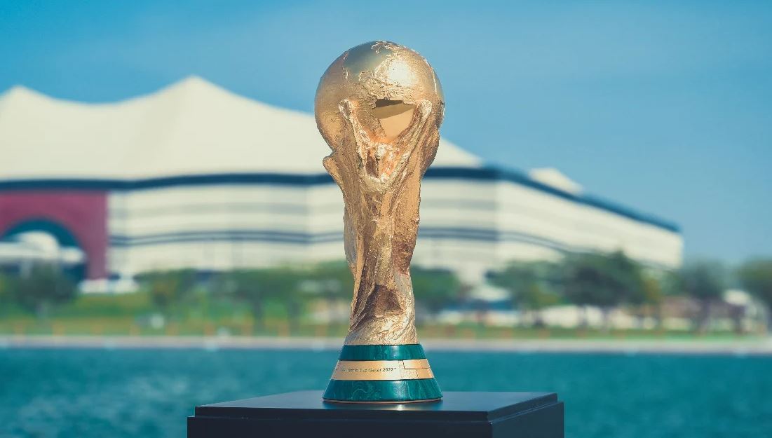 Have tickets, can’t attend? Sell your Qatar World Cup tickets on FIFA resale platform