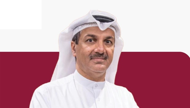 Healthcare sector fully prepared for World Cup Qatar: Dr al-Mohamed