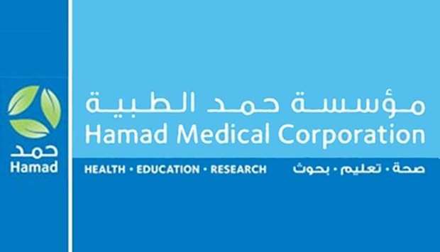 HMC develops Arabic version of diabetes management programme