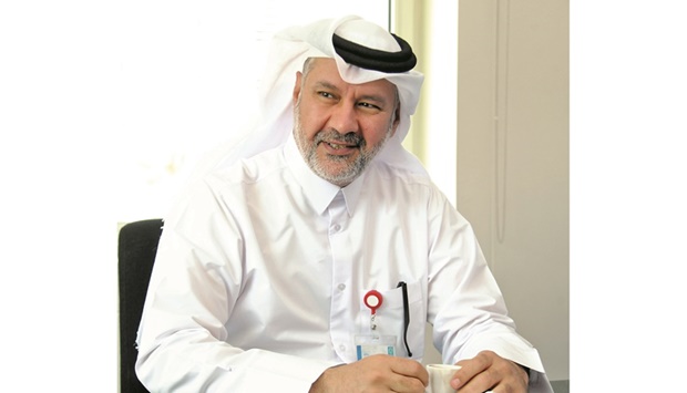 HMC reduces waiting period for surgeries by 70%