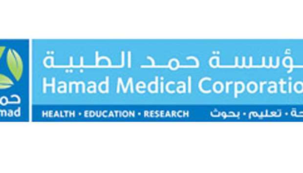 HMC seminars to give tips on how to deal with autistic patients