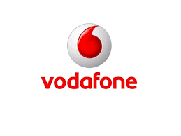 How to check balance in Vodafone Qatar