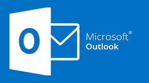How to recall an Email in Outlook