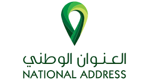 How to register a National Address in Qatar?