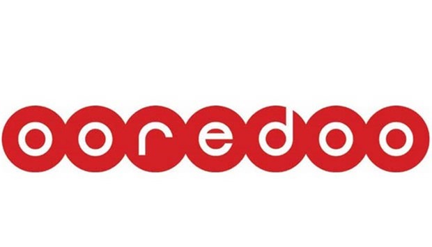 Huge response to Ooredooقs Fibre Home Entertainment plans