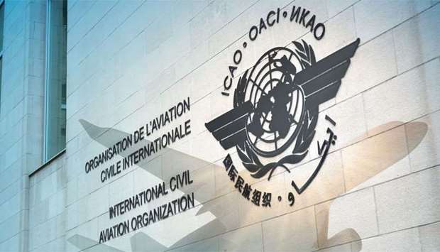 ICAO directive a big victory for Qatar