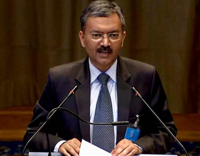 India announces new ambassador to Qatar