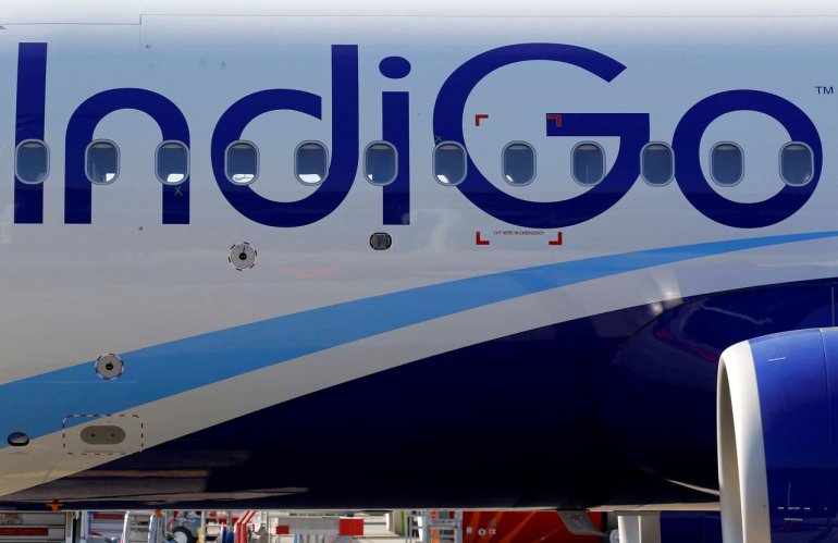 IndiGo adds new Indian destination from Doha