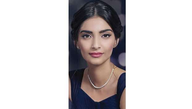 Kalyan launches Ziah range of signature diamond jewellery