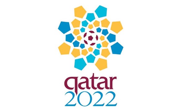 قQatar 2022 to be the most comprehensive World Cupق