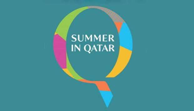 قSummer in Qatarق to continue throughout Eid al-Adha season