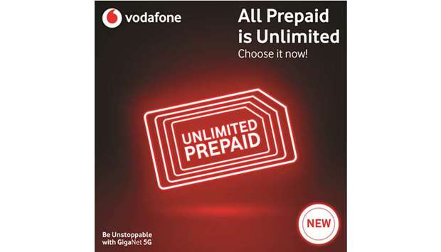 Unlock-unlimited-prepaid-data-and-calls-with-Vodafone