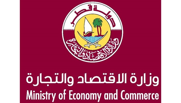 MEC makes Arabic mandatory for businesses