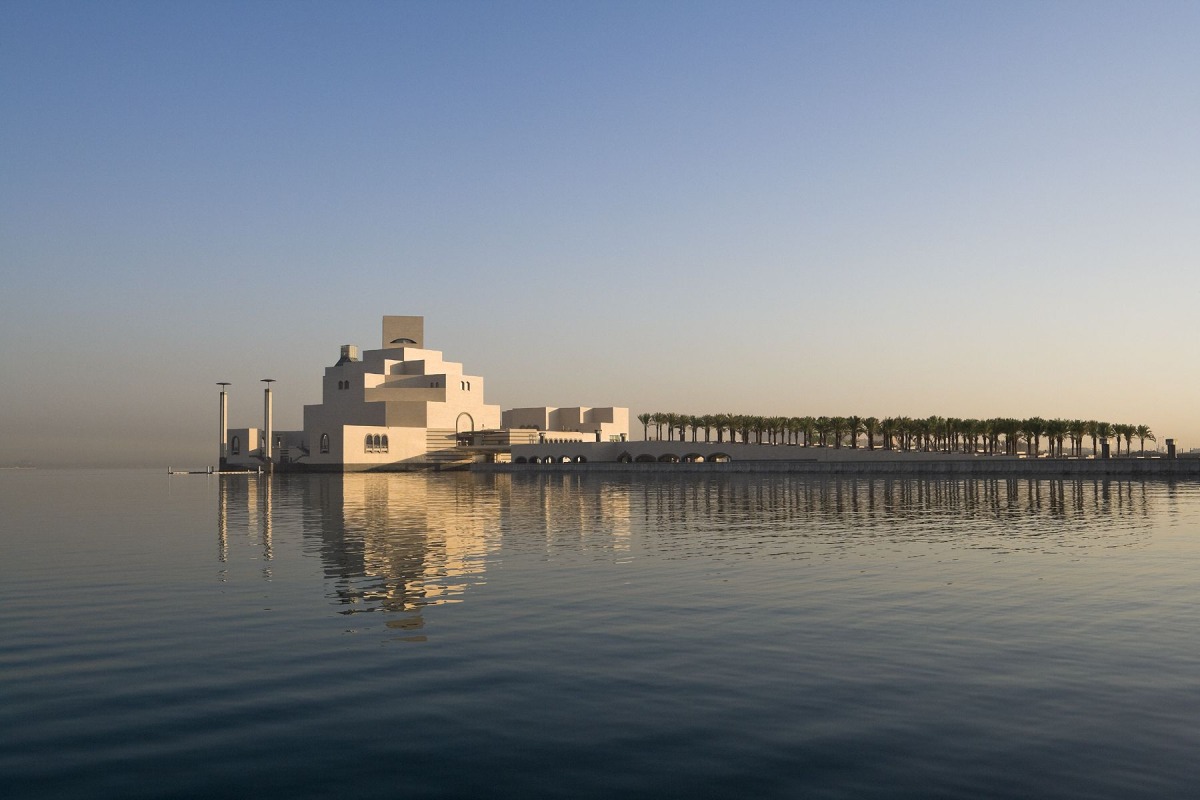 MIA Asia’s first museum to achieve carbon neutral status