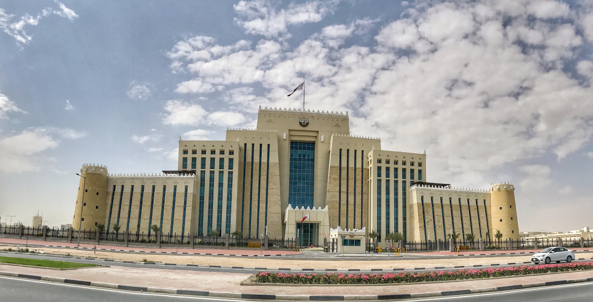 Ministry of Interior Reveals Ramadan Operating Hours
